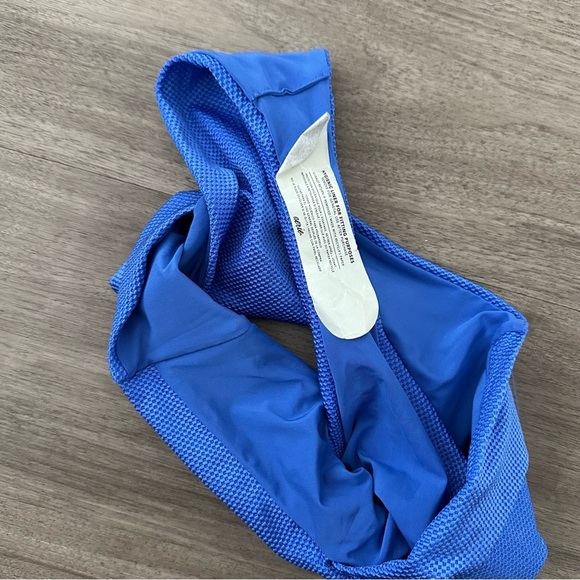 NWT Aerie Bikini Bottoms - Picture 4 of 4